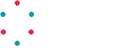 fleschinconsult.tspace.eu